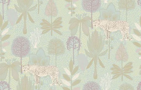 Обои Milassa Bon Voyage D1, 006 в Екатеринбурге