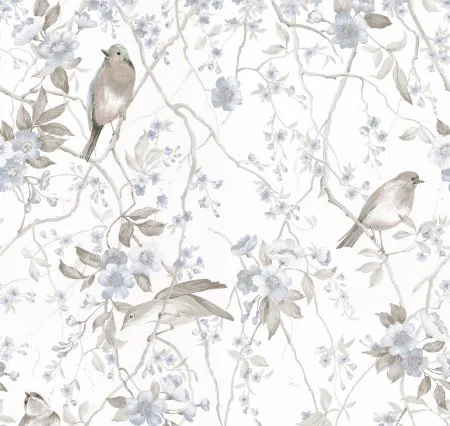 Обои Loymina Пейзаж ART11 006 в Екатеринбурге