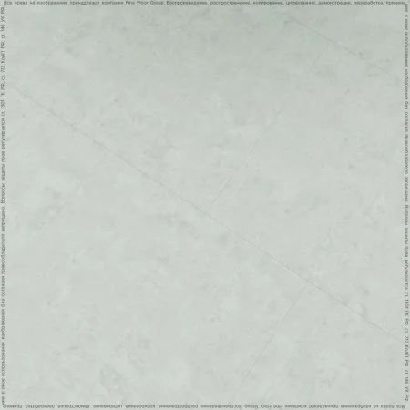 ПВХ плитка FineFlex Stone Эльбрус FX-201 в Екатеринбурге
