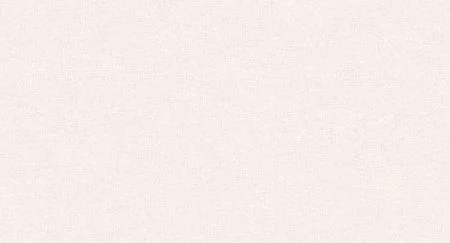 Обои Loymina Origins ALS10, 001 в Екатеринбурге