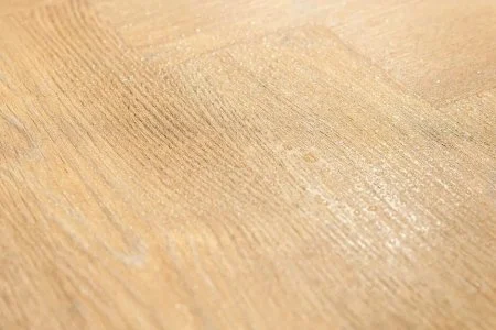 Плитка SPC Bonkeel Pine 3.5мм 302 в Екатеринбурге