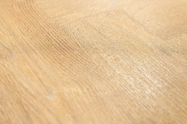 Плитка SPC Bonkeel Pine 3.5мм 302 в Екатеринбурге