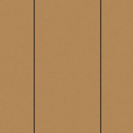 Обои Loymina Equator QTR9, 004/1 в Екатеринбурге