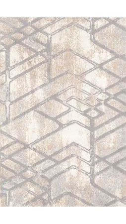 Ковер Синтелон Terra 0,80x1,50 02VGE Прямоугольник в Екатеринбурге