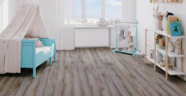 Ламинат Sunfloor 8/33 SF33VV-52 Сосна Тахо 4v в Екатеринбурге