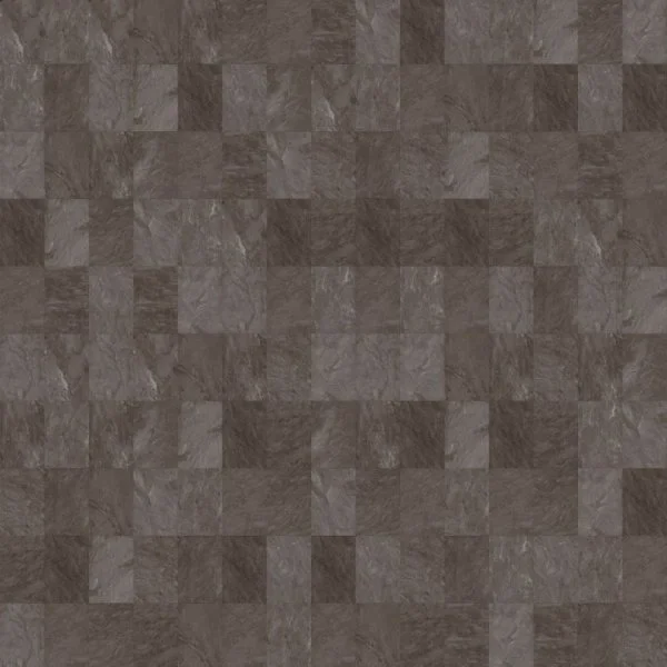 Ламинат Pergo Ebeltoft 12 Pro Темно-серый сланец L1256-05493 в Екатеринбурге