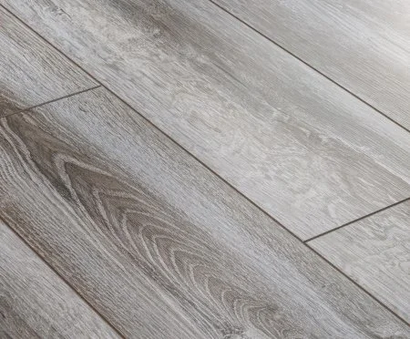 Ламинат Kastamonu Black BLA005 Сосна Асахи в Екатеринбурге