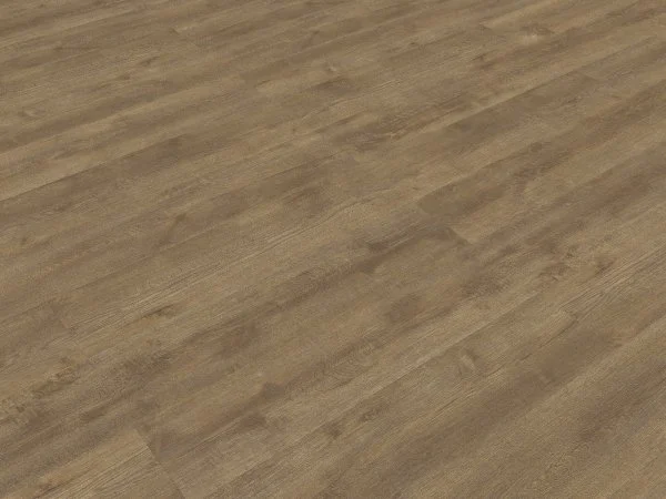 Кварц-виниловая плитка FineFloor Strong Дуб Мура FF-1254 в Екатеринбурге