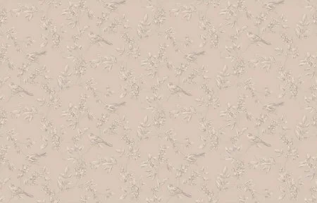 Обои Milassa Neo Classic Neo8, 002/1 в Екатеринбурге