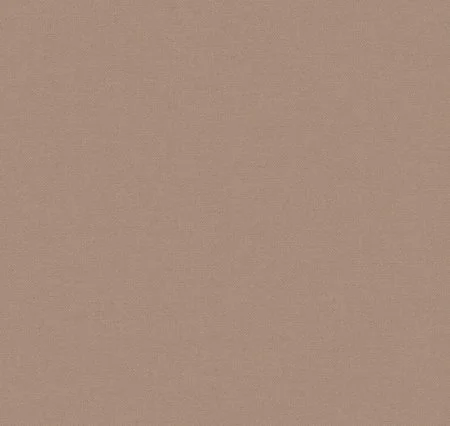 Обои Loymina Russian Classic Ru9, 002 в Екатеринбурге