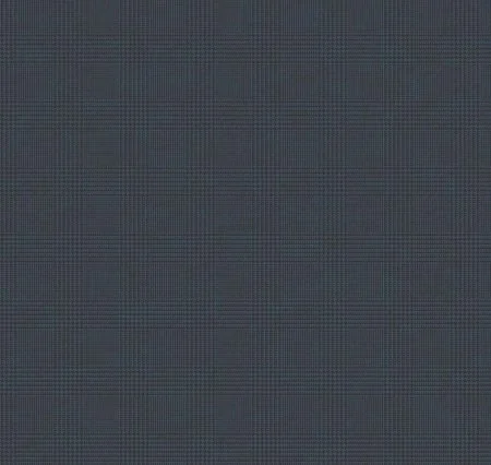 Обои Milassa Classic Estate EST8, 018 в Екатеринбурге