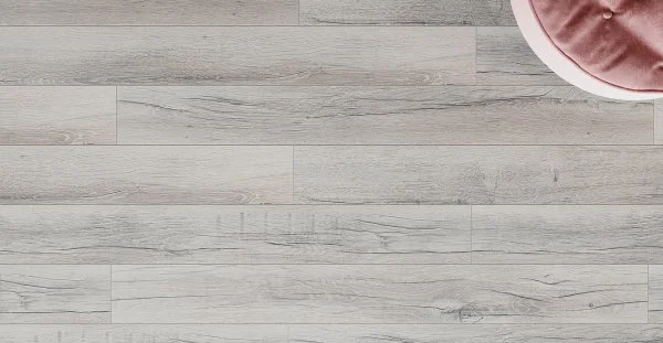 Ламинат Sunfloor 12/33 SF33СV-112 Дуб Ривьера  в Екатеринбурге