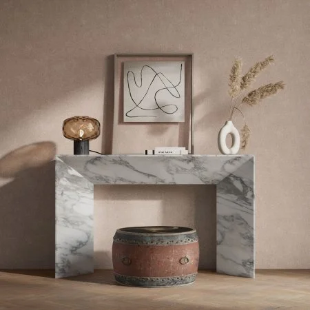 Обои Loymina Terra TER3 002 в Екатеринбурге