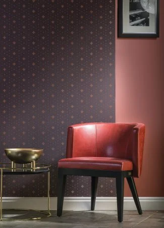 Обои Milassa Neo Classic Neo6, 010 в Екатеринбурге