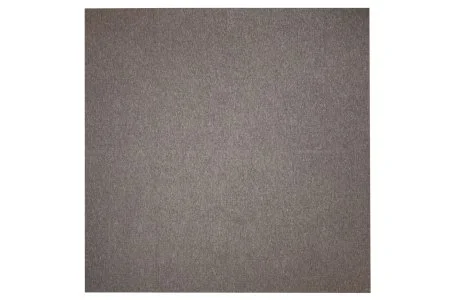 Ковровая плитка Bonkeel Space Grey в Екатеринбурге Ковровая плитка Bonkeel Space Grey в Екатеринбурге