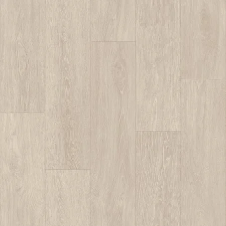 Линолеум Синтерос Loft Charls 1 (4 м) в Екатеринбурге