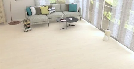 Ламинат Kastamonu Black BLA003 Дуб Северный в Екатеринбурге