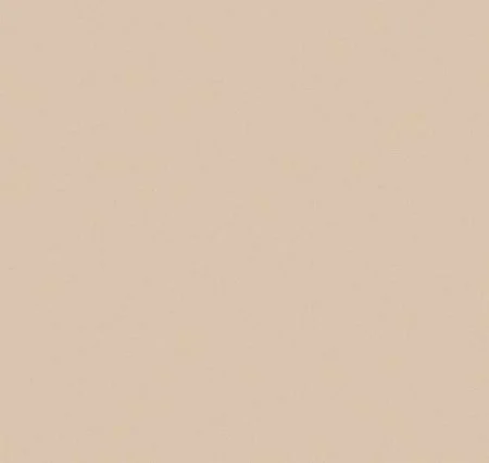 Обои Loymina Golden Library SAT3, 012 в Екатеринбурге