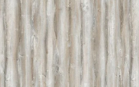 Ламинат Kronostar Ecologik 8/32 D7046 Каллиано в Екатеринбурге