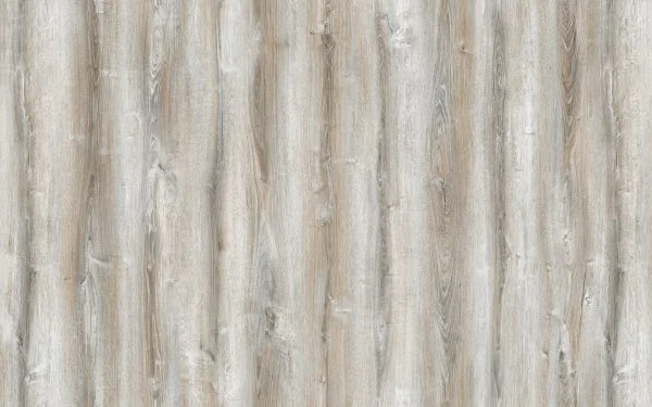 Ламинат Kronostar Ecologik 8/32 D7046 Каллиано