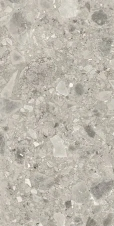 Керамогранит Coliseum Брера Грэй 60х120 (Натуральный и Реттифицированный) в Екатеринбурге