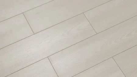 Ламинат AGT Bering PRK004 Пасифик в Екатеринбурге