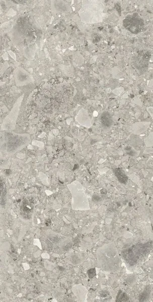 Керамогранит Coliseum Брера Грэй 60х120 (Натуральный и Реттифицированный) в Екатеринбурге