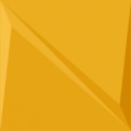 Керамогранит Italon Миллениум Плэй Сан 15х15 в Екатеринбурге