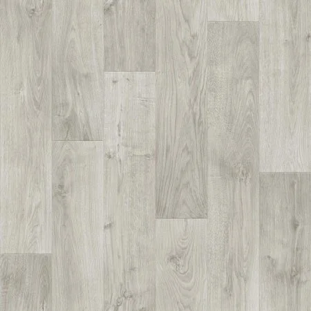 Линолеум Синтерос Stimul Rigard 4 (4 м) в Екатеринбурге