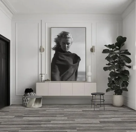 Виниловый пол Royce Ultima U1968 Дуб Маккай в Екатеринбурге