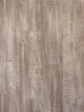 Плитка SPC Bonkeel Funky 3.85мм Finn в Екатеринбурге