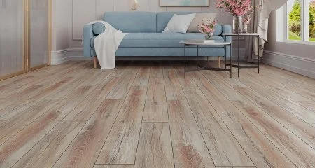 Ламинат Kastamonu Lagoon FP713 Сосна Марсала в Екатеринбурге