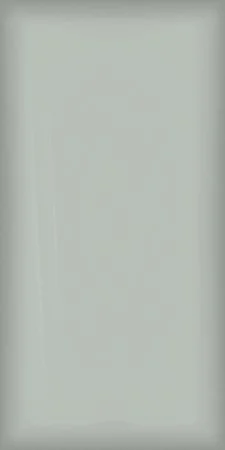 Керамогранит Italon Метрополис Гласс Скай 80х160 (Люкс и Реттифицированная) в Екатеринбурге