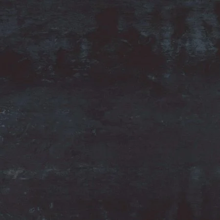 Керамогранит Italon Серфейс Стил (Натуральная и реттифицированная, 60x60) в Екатеринбурге