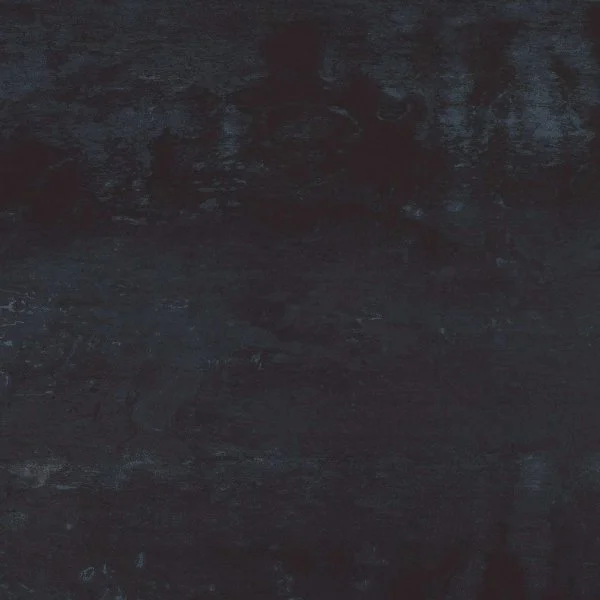 Керамогранит Italon Серфейс Стил (Натуральная и реттифицированная, 60x60) в Екатеринбурге