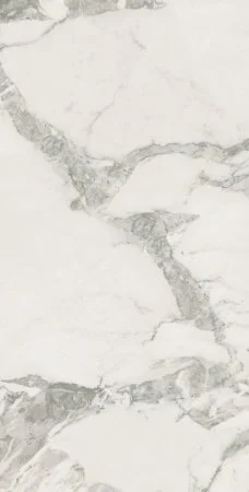 Керамогранит Coliseum Микеланджело Колд 60х120 (Натуральный и Реттифицированный) в Екатеринбурге