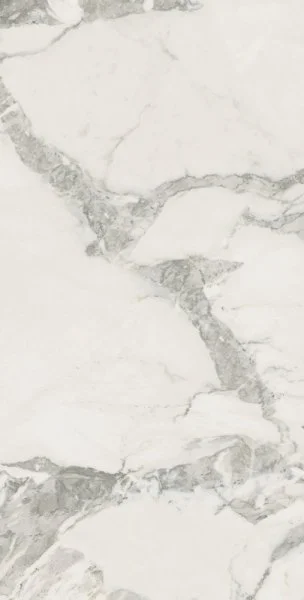 Керамогранит Coliseum Микеланджело Колд 60х120 (Натуральный и Реттифицированный) в Екатеринбурге