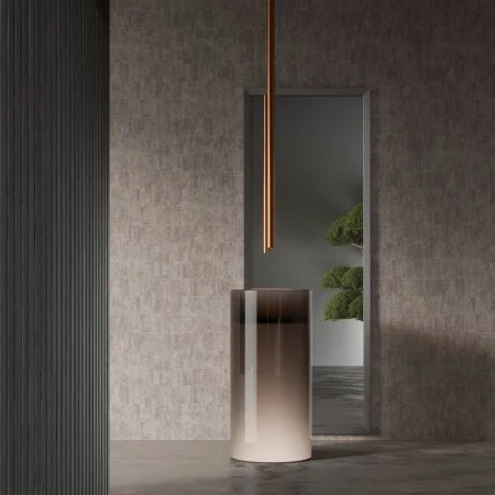 Обои Loymina Stucco STC1 010 в Екатеринбурге