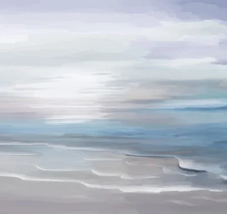 Обои Loymina Пейзаж vol. 2 ART16 006 в Екатеринбурге