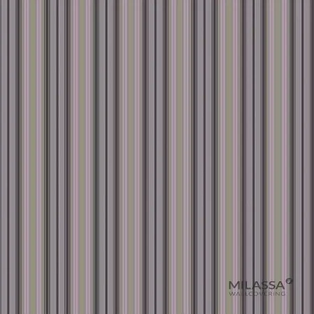 Обои Milassa Joli6, 007 в Екатеринбурге