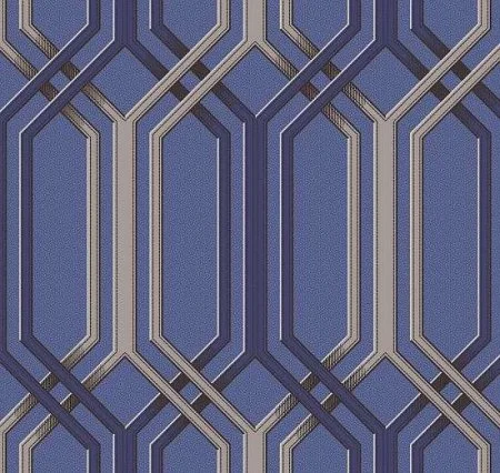 Обои Loymina Clair CLR3, 021 в Екатеринбурге