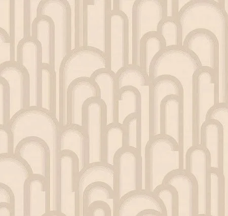 Обои Loymina Gallery Classic GC7, 002 в Екатеринбурге