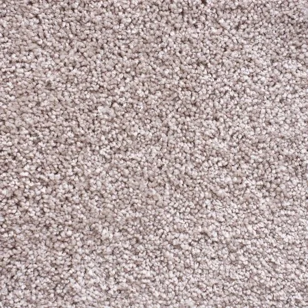 Ковровое покрытие Zartex Amarena 195 Розовый - 4 м в Екатеринбурге