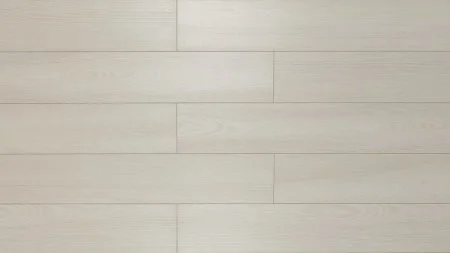 Ламинат AGT Bering PRK004 Пасифик в Екатеринбурге