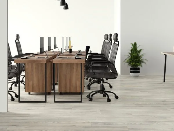 ПВХ Плитка IVC Tanto 892 Windsor Oak в Екатеринбурге