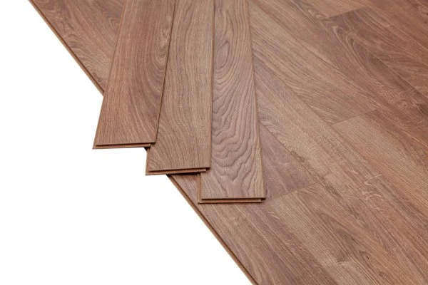 Ламинат Bonkeel Slim Wood 320 4V Mini в Екатеринбурге