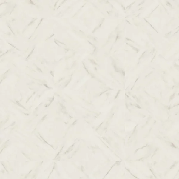 Ламинат Pergo Elements 12 Pro Мрамор Калакатта Серый L1255-04505 в Екатеринбурге