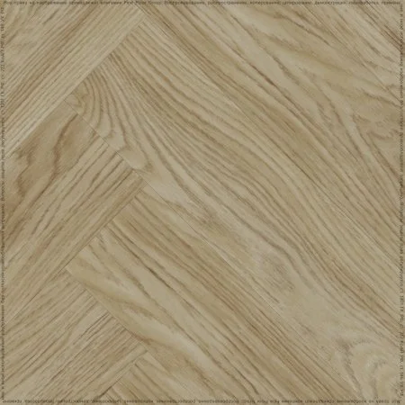 ПВХ плитка FineFlex Wood Дуб Бикин FX-113 в Екатеринбурге