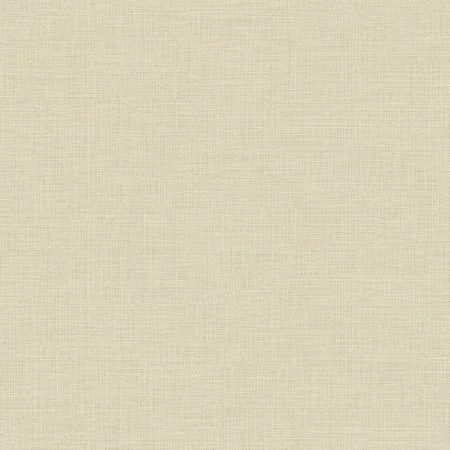 Обои Loymina Shade vol.2 SDR4, 005 в Екатеринбурге