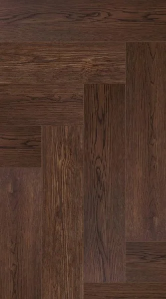 Паркетная доска Auswood Travel Herringbone Oak Rodos в Екатеринбурге